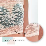 つけ襟 付け襟 レディース | PlusNao | 詳細画像4