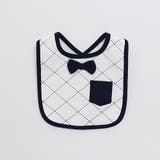 スタイ よだれかけ ベビー | PlusNao | 詳細画像10 