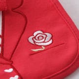 スタイ よだれかけ ベビー | PlusNao | 詳細画像12 