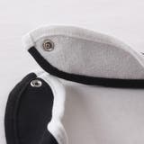 スタイ よだれかけ ベビー | PlusNao | 詳細画像16 