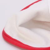 スタイ よだれかけ ベビー | PlusNao | 詳細画像17 