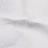 スタイ よだれかけ ベビー | PlusNao | 詳細画像18 