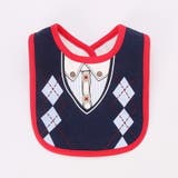 スタイ よだれかけ ベビー | PlusNao | 詳細画像9 