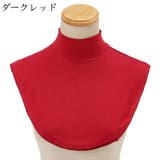 つけ襟 付け襟 レディース | PlusNao | 詳細画像11