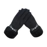 手袋 グローブ レディース | PlusNao | 詳細画像10 