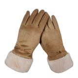 手袋 グローブ レディース | PlusNao | 詳細画像13 