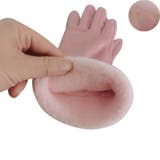 手袋 グローブ レディース | PlusNao | 詳細画像14 