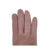 手袋 グローブ レディース | PlusNao | 詳細画像15 