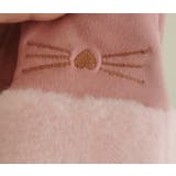 手袋 グローブ レディース | PlusNao | 詳細画像16 