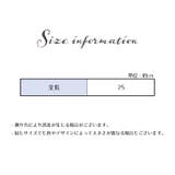 手袋 グローブ レディース | PlusNao | 詳細画像20 