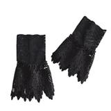 付け袖 レディース 女性用 | PlusNao | 詳細画像9 