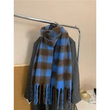 マフラー ストール ショール | PlusNao | 詳細画像15 