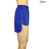 付け裾 つけ裾 レディース | PlusNao | 詳細画像12 