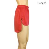 付け裾 つけ裾 レディース | PlusNao | 詳細画像16 