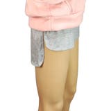 付け裾 つけ裾 レディース | PlusNao | 詳細画像3 