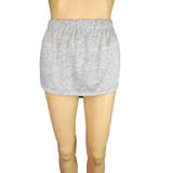 付け裾 つけ裾 レディース | PlusNao | 詳細画像5 