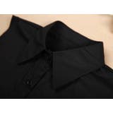 付け襟 つけ襟 レディース | PlusNao | 詳細画像13 