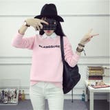 付け襟 つけ襟 レディース | PlusNao | 詳細画像6 