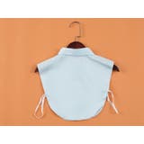 付け襟 つけ襟 レディース | PlusNao | 詳細画像9 