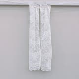 アームカバー アームウォーマー レディース | PlusNao | 詳細画像6 