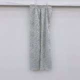 アームカバー アームウォーマー レディース | PlusNao | 詳細画像8 