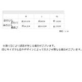 トレーニンググローブ レディース 女性 | PlusNao | 詳細画像11