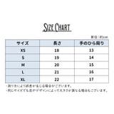 手袋 グローブ レディース | PlusNao | 詳細画像20