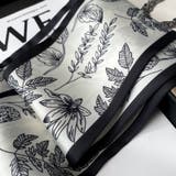 スカーフ レディース ファッションアイテム | PlusNao | 詳細画像6 