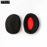 耳あて イヤーマフ メンズ | PlusNao | 詳細画像15 