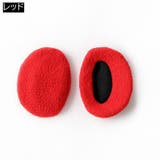 耳あて イヤーマフ メンズ | PlusNao | 詳細画像16 