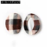 耳あて イヤーマフ メンズ | PlusNao | 詳細画像7 