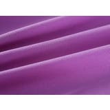 アームカバー レディース アームスリーブ | PlusNao | 詳細画像10 