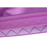 アームカバー レディース アームスリーブ | PlusNao | 詳細画像11 