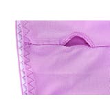 アームカバー レディース アームスリーブ | PlusNao | 詳細画像12 