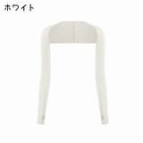 アームカバー レディース アームスリーブ | PlusNao | 詳細画像17 