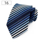 ネクタイ レギュラータイ 8cm幅 | PlusNao | 詳細画像15 