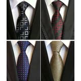 ネクタイ レギュラータイ 8cm幅 | PlusNao | 詳細画像4 