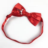 蝶ネクタイ メンズ レディース | PlusNao | 詳細画像19 