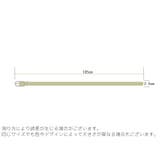 ベルト レディース 女性用 | PlusNao | 詳細画像20