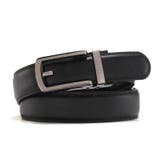 ベルト オートロック式 メンズ | PlusNao | 詳細画像5 