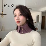 つけ襟 付け襟 つけ衿 | PlusNao | 詳細画像19
