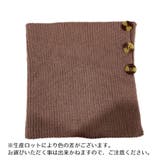 つけ襟 付け襟 つけ衿 | PlusNao | 詳細画像20