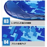 アームカバー UV手袋 レディース | PlusNao | 詳細画像16 