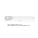 ベルト レディース 女性用 | PlusNao | 詳細画像20