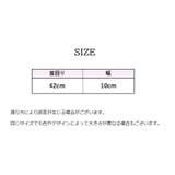 つけ襟 付け襟 レディース | PlusNao | 詳細画像13
