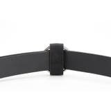 リングベルト レディース 女性用 | PlusNao | 詳細画像12 