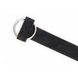 リングベルト レディース 女性用 | PlusNao | 詳細画像13 