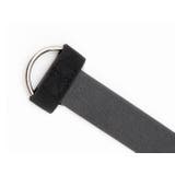 リングベルト レディース 女性用 | PlusNao | 詳細画像14 