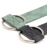 リングベルト レディース 女性用 | PlusNao | 詳細画像16 