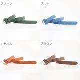 リングベルト レディース 女性用 | PlusNao | 詳細画像18 